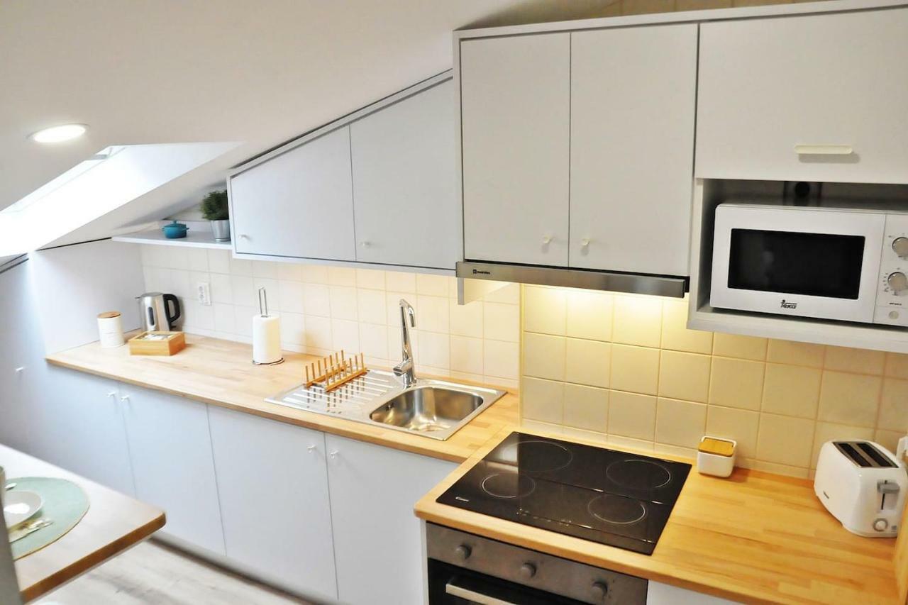 דירות Loft Acolhedor Em Fatima Perto Do Santuario מראה חיצוני תמונה